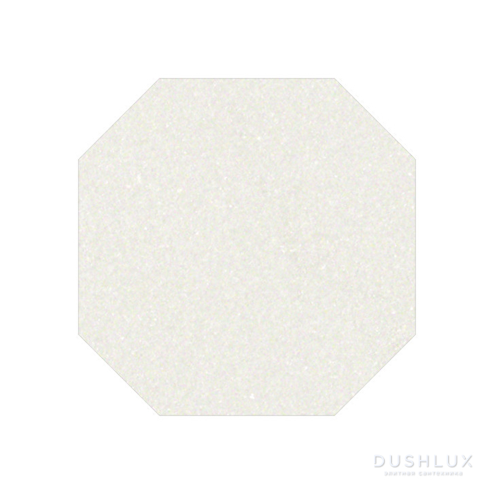 Фото Devon&Devon Elite Marble Tiles Плитка из натурального камня 14.5x14.5см, универсальная, мрамор, elite 115, цвет: white tassos