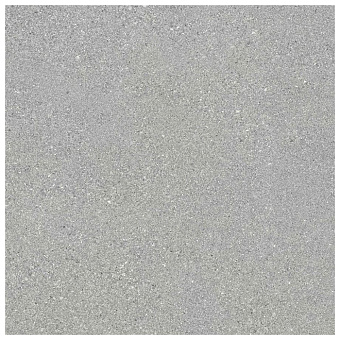 Ergon GrainStone Керамогранит 60x60x0.95см, универсальная, глазурованный, цвет: Grey Fine Grain naturale