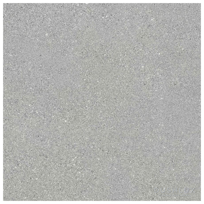 Фото Ergon GrainStone Керамогранит 60x60x0.95см, универсальная, глазурованный, цвет: Grey Fine Grain naturale