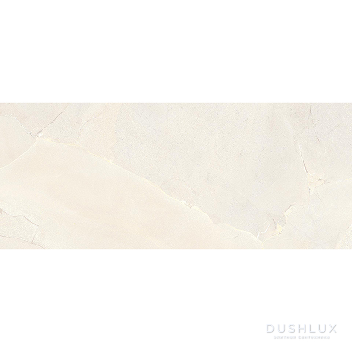 Фото Provenza Unique intensity Керамогранит 60x120x0.9см, универсальный, цвет: Purestone white tecnica r11