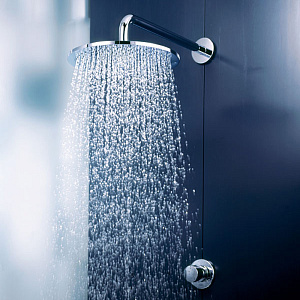 сантехника Hansgrohe Raindance S 