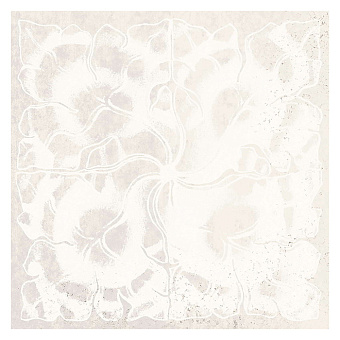 Viva Narciso Керамогранит 30x30x0.95см, универсальный, цвет: Gemma Perla Lappato Matt