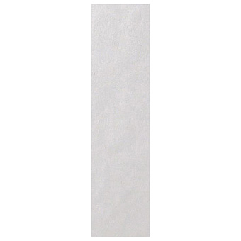Casalgrande Padana Architecture Керамогранит 15x60см., универсальная, цвет: white gloss