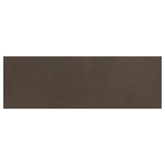 Fap Mat&More Керамическая плитка 25х75см., настенная, для ванной, цвет: brown