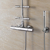 Grohe Sena Stick Ручной душ, цвет: хром
