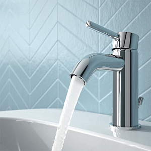 Смесители Ideal Standard Ceraline