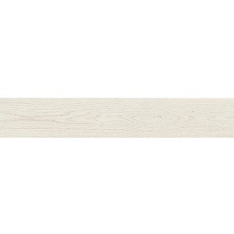 Emilceramica Dimore Керамогранит 120x20x0,9см, универсальный, глазурованный, цвет: Sbiancato