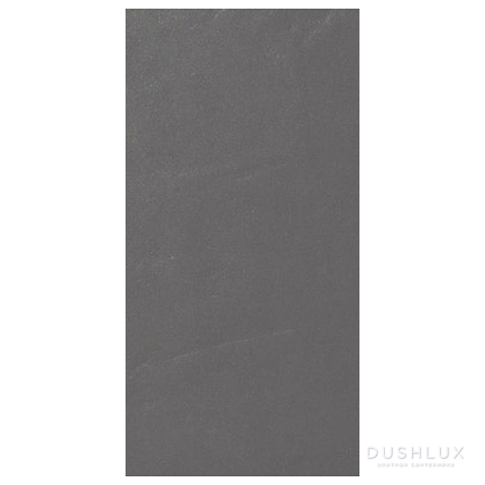 Фото Casalgrande Padana Architecture Керамогранит 30x60см., универсальная, цвет: medium grey gloss