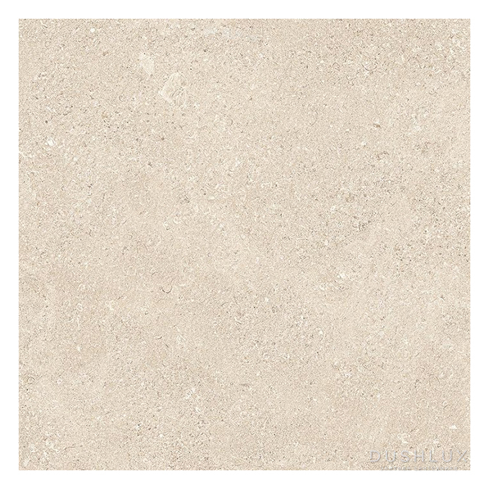 Фото Emilceramica Mapierre Керамогранит 120x120x0.95см, универсальный, глазурованный, цвет: Ancienne Beige