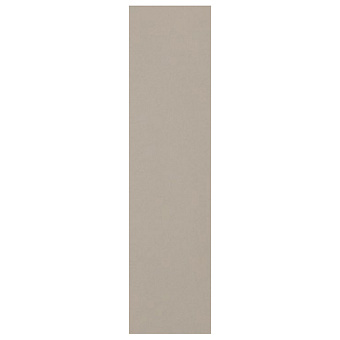 Casalgrande Padana Architecture Керамогранит 90x90см., универсальная, цвет: beige