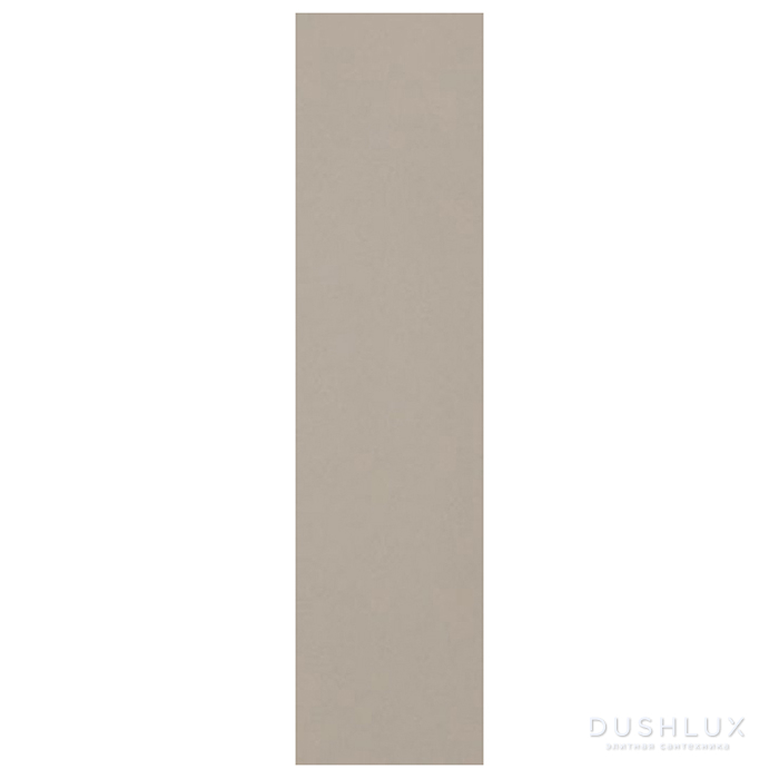 Фото Casalgrande Padana Architecture Керамогранит 90x90см., универсальная, цвет: beige