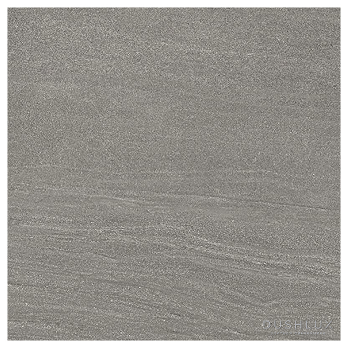 Фото Ergon Elegance Pro Керамогранит 60x60x0.95см, универсальная, неглазурованный, цвет: Dark Grey naturale