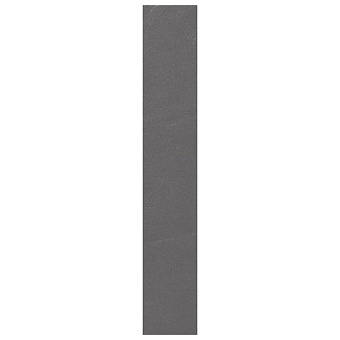 Casalgrande Padana Architecture Керамогранит 15x90см., универсальная, цвет: medium grey gloss