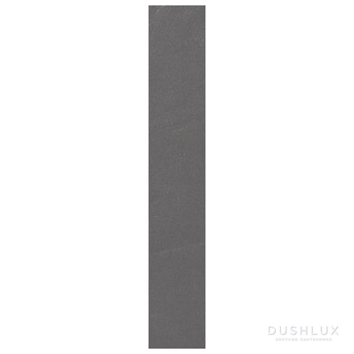 Фото Casalgrande Padana Architecture Керамогранит 15x90см., универсальная, цвет: medium grey gloss