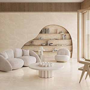 Provenza Salt Stone