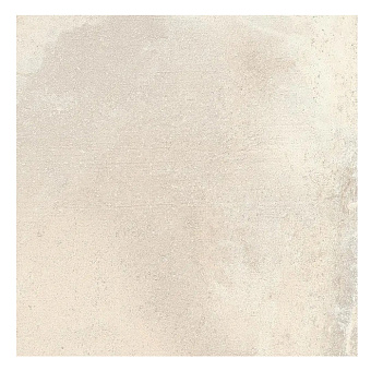 Emilceramica Forme Керамогранит 80x80x0,9см, универсальный, неглазурованный, цвет: Avorio Silktech