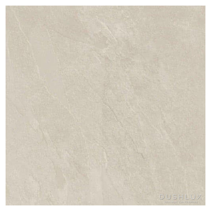 Фото Lea Ceramiche Waterfall Керамогранит 60x60см, универсальный, неглазурованный, цвет: ivory flow/полуполированный