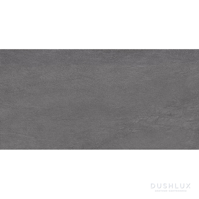 Фото Ergon Stone Talk Керамогранит 120x60x0.95см, универсальная, неглазурованный, цвет: minimal Dark Lappato
