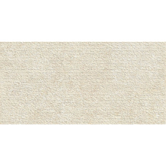 Emilceramica Landscape Керамогранит 120x60х.95см, универсальный, глазурованный, цвет: Rigato Avorio Silktech