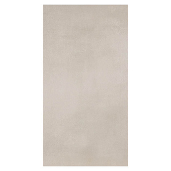Casalgrande Padana R-evolution Керамогранит 30x60x1см, универсальная, цвет: Sand