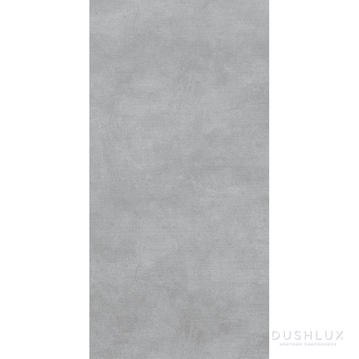 Фото Sicis Vetrite Tile Стеклянная плитка 29.6х59.3см, универсальная, стекло, цвет: eris grey