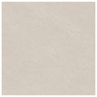 Ergon Stone Talk Керамогранит 90x90x0.95см, универсальная, неглазурованный, цвет: minimal Sand Lappato