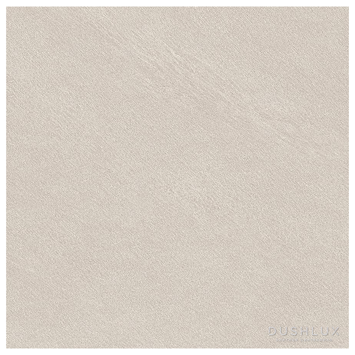 Фото Ergon Stone Talk Керамогранит 90x90x0.95см, универсальная, неглазурованный, цвет: minimal Sand Lappato
