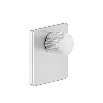 Gessi Inciso Смеситель для душа, встраиваемый, термостатический, цвет: хром
