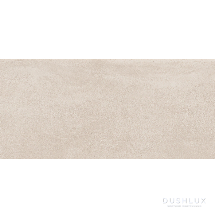 Фото Lea Ceramiche Concreto Керамогранит 30x60см, универсальный, неглазурованный, цвет: сoncreto extra light/матовый