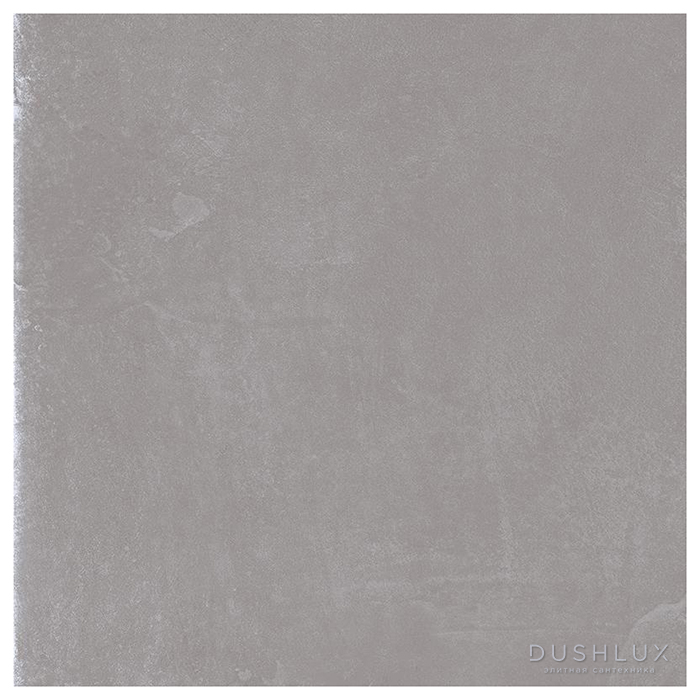 Фото Emilceramica Totalook Керамогранит 80x80x0,95см, универсальный, глазурованный, цвет: Grigio Tecnica R11