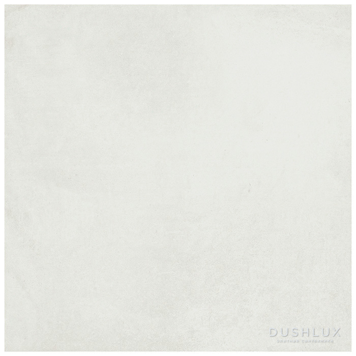 Фото 41zero42 Futura Керамогранит 15х15см., универсальный, цвет: White