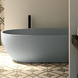 сантехника Cielo Shui Comfort 