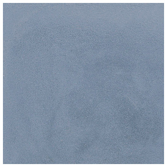 Grandinetti Anima Цеметная плитка 60x60x2см, универсальная, шлифованная, цвет: A9 sugar paper