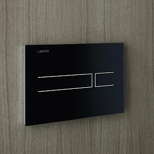 сантехника Laufen Installation System 