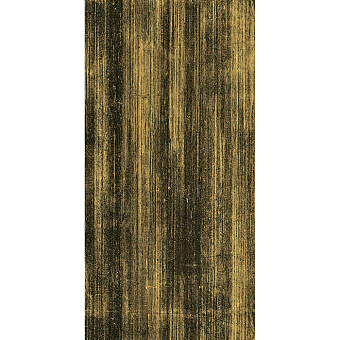 Sicis Vetrite Стеклянная плитка 120x210см, универсальная, стекло, цвет: fuliggine gold