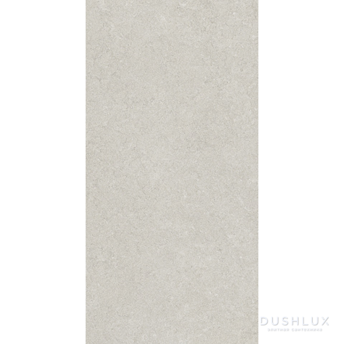 Фото 41zero42 Scg Керамогранит 60x120см., универсальный, цвет: SCG Hammered
