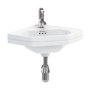 Раковины Burlington Contemporary
