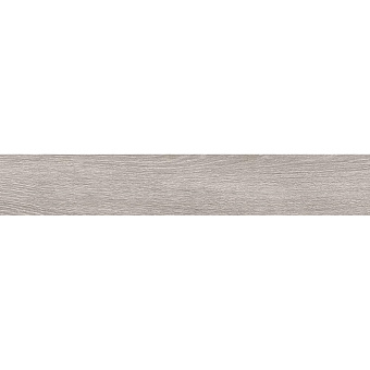 Ergon Tr3Nd Керамогранит 120x20x0.95см, универсальная, неглазурованный, цвет: Wood Grey