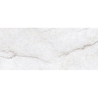 Emilceramica Tele DI Marmo Reloaded Керамогранит 278x120x0,65см, универсальная, глазурованный, цвет: Quarzo kandinsky Lappato