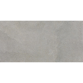 Ergon Stone Project Керамогранит 120x60x0.95см, универсальная, неглазурованный, цвет: Grey Strutturato