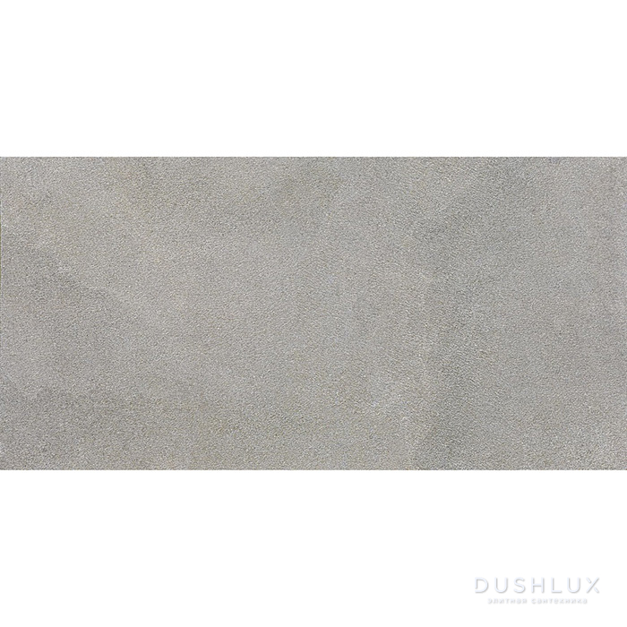 Фото Ergon Stone Project Керамогранит 120x60x0.95см, универсальная, неглазурованный, цвет: Grey Strutturato