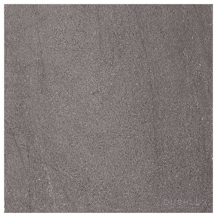 Фото Lea Ceramiche Nextone Керамогранит 60x60см, универсальный, неглазурованный, цвет: next dark/противоскользящая r11