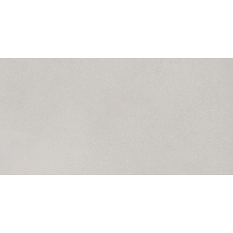 Lea Ceramiche Metropolis Керамогранит 30x60см, универсальный, неглазурованный, цвет: tokyo white/матовый