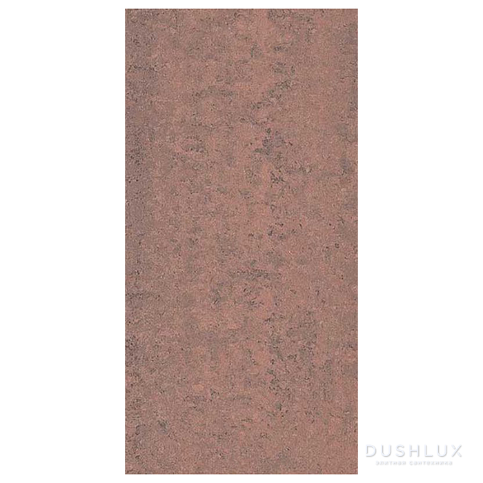 Фото Casalgrande Padana Marte Керамогранит 60x120x0.94см., универсальная, цвет: madra pink