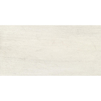 Ergon Stone Project Керамогранит 120x60x0.95см, универсальная, неглазурованный, цвет: Falda White Lappato