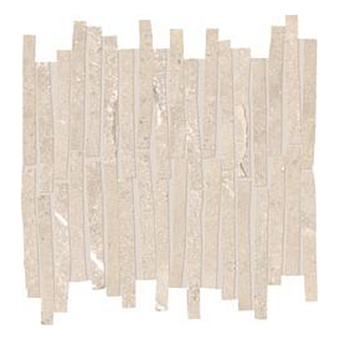 Provenza Unique intensity Керамогранит 34x35x0.9см, универсальный, цвет: Mosaico stick purestone beige