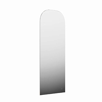 Kerama Marazzi Vetrata Зеркало 40х103.5см., сенсор со сменой цвета подсветки и антизапотеванием