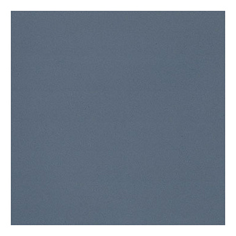 Casalgrande Padana Unicolore Керамогранит 20x20см., универсальная, цвет: blu antibacterial