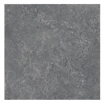Emilceramica Chateau Керамогранит 120x120x0,95см, универсальный, глазурованный, цвет: Noir Naturale