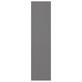 Casalgrande Padana Architecture Керамогранит 90x90см., универсальная, цвет: medium grey